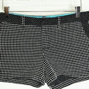 Size 10 Merona Shorts